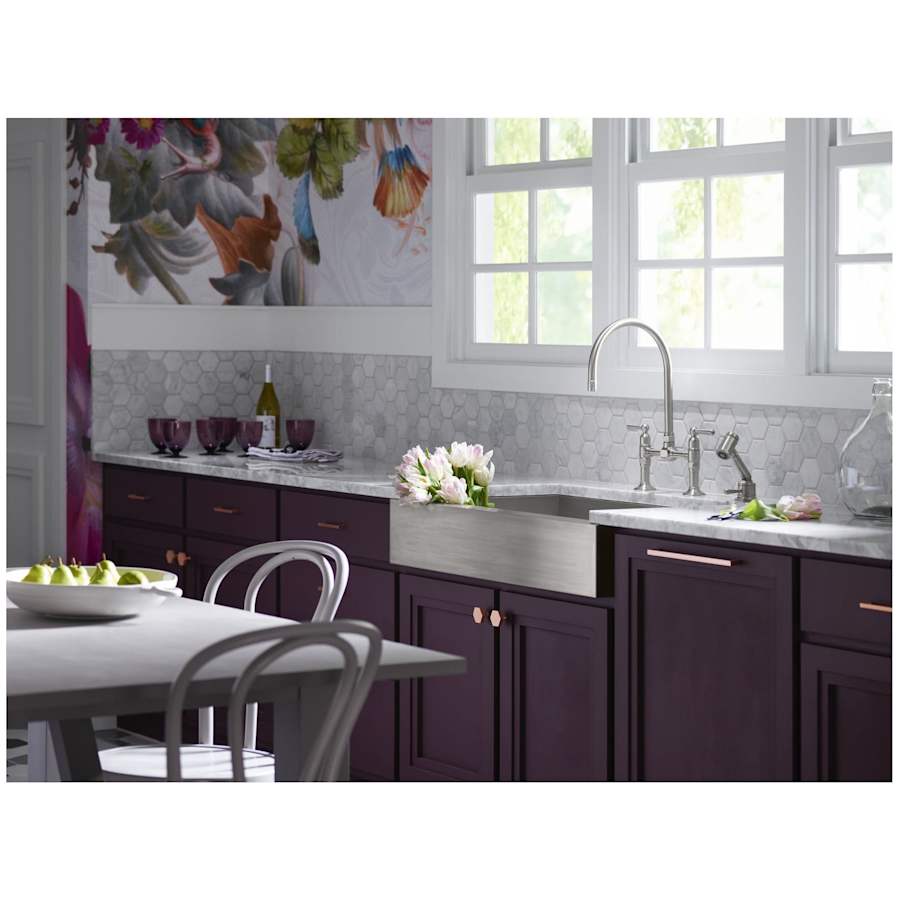 kohler-k-3943-alternate-image-1924