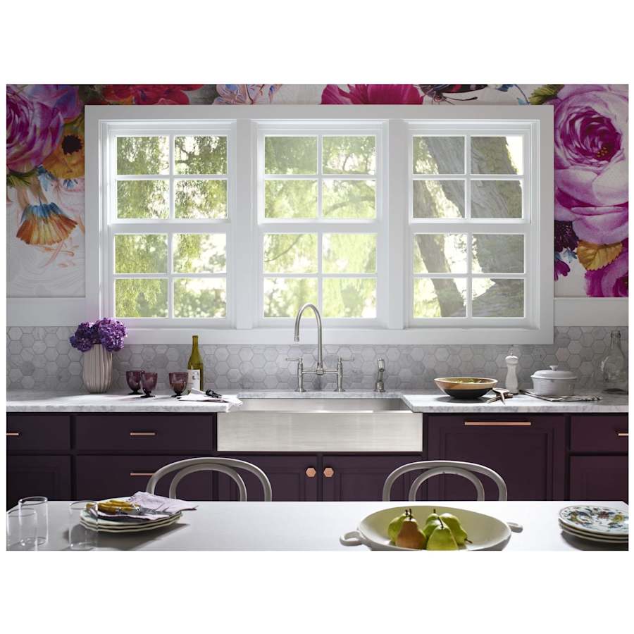 kohler-k-3943-alternate-image-1925