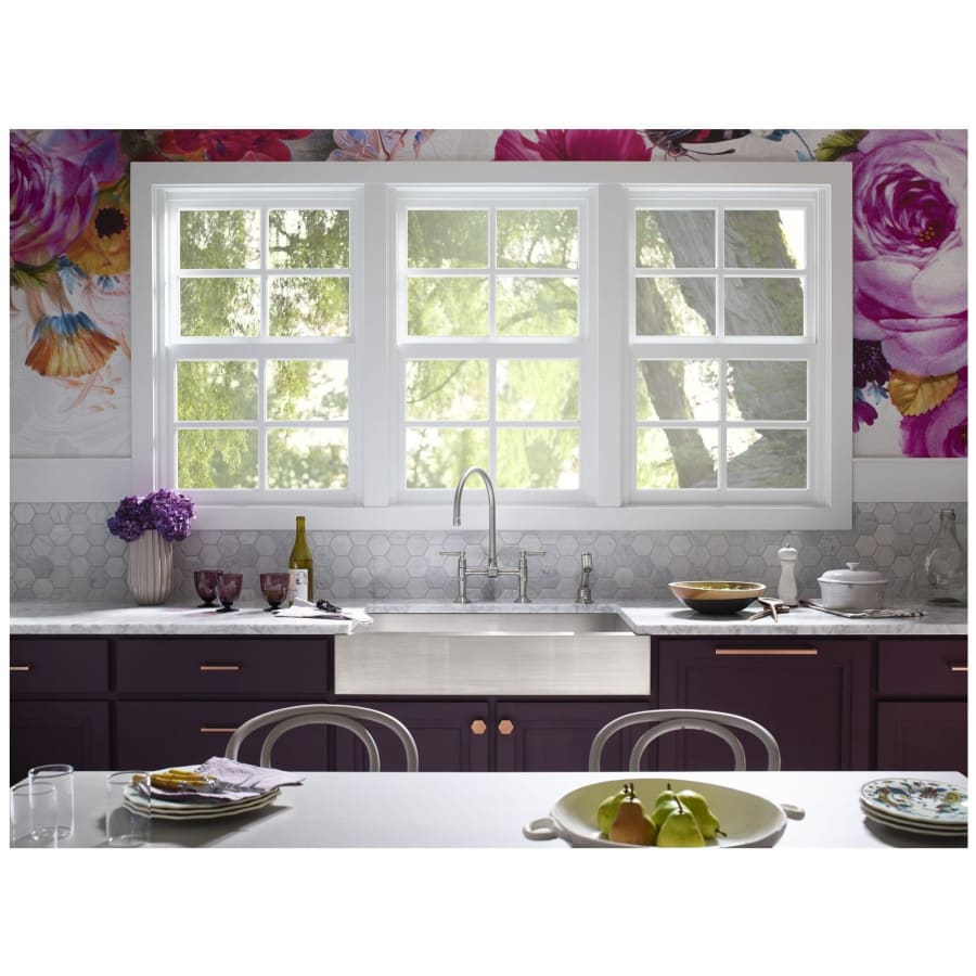 kohler-k-3943-alternate-image-1925 kohler-k-3943-alternate-image-1925