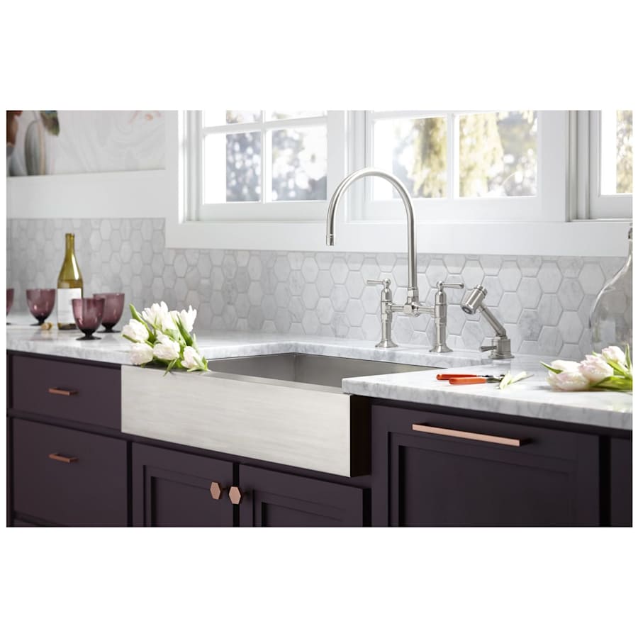 kohler-k-3943-alternate-image-1926