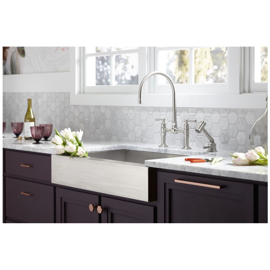 kohler-k-3943-alternate-image-1926 kohler-k-3943-alternate-image-1926