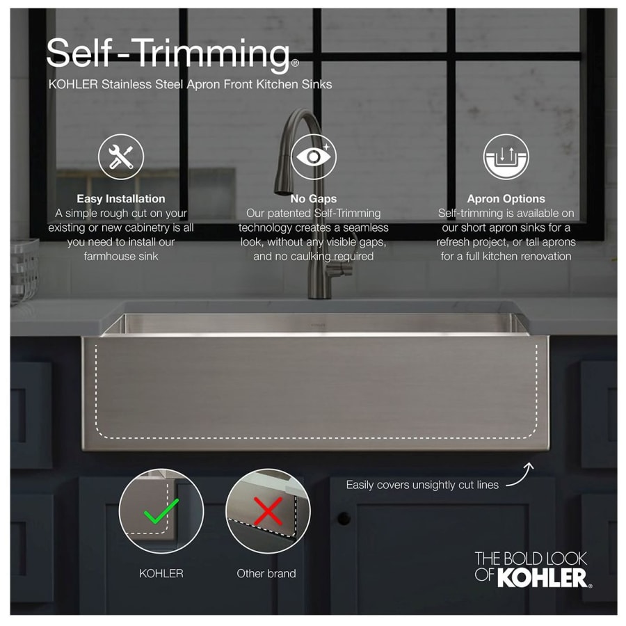 kohler-k-3943-alternate-view-781 kohler-k-3943-alternate-view-781