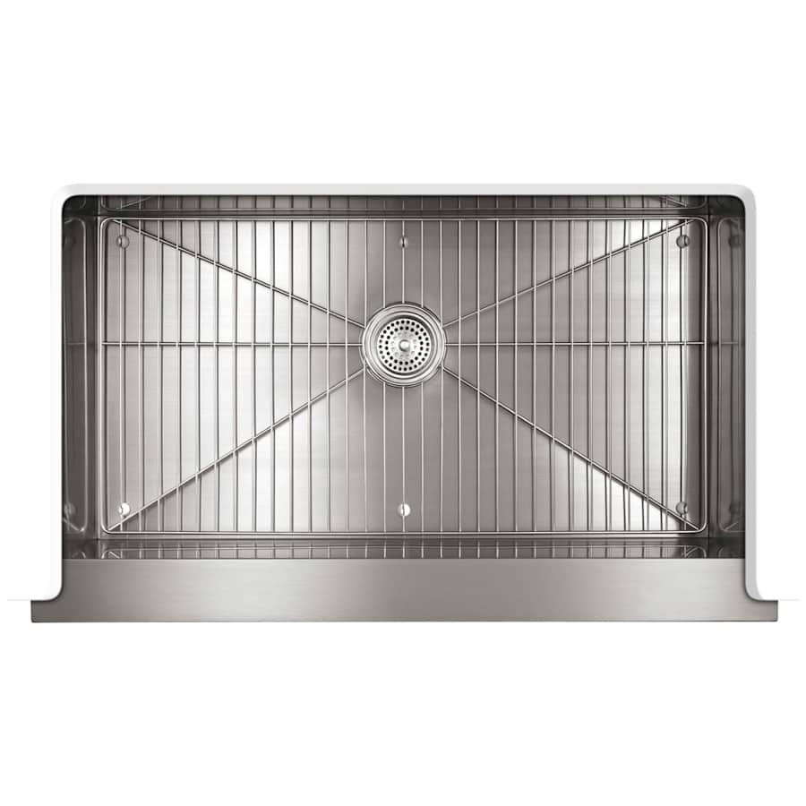 kohler-k-3943-alternate-view-785