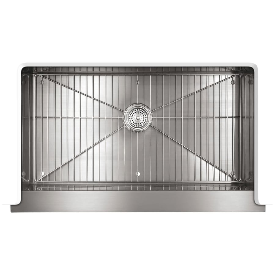 kohler-k-3943-alternate-view-785 kohler-k-3943-alternate-view-785