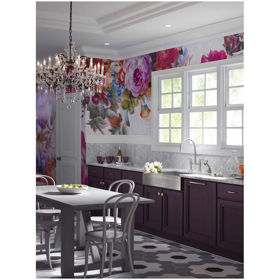 kohler-k-3943-alternate-view-786