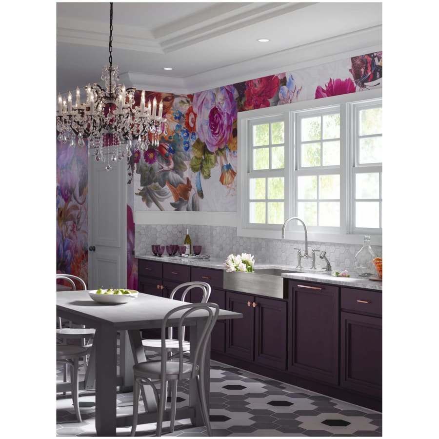 kohler-k-3943-alternate-view-786 kohler-k-3943-alternate-view-786