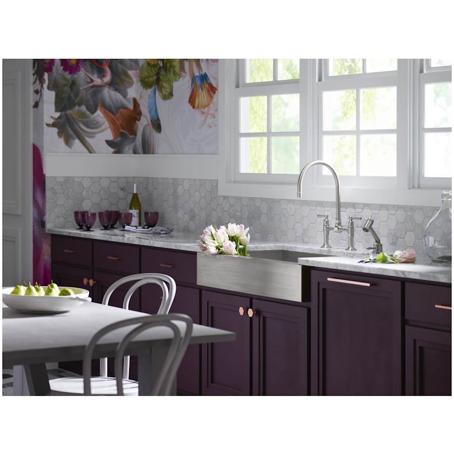 kohler-k-3943-alternate-view-787