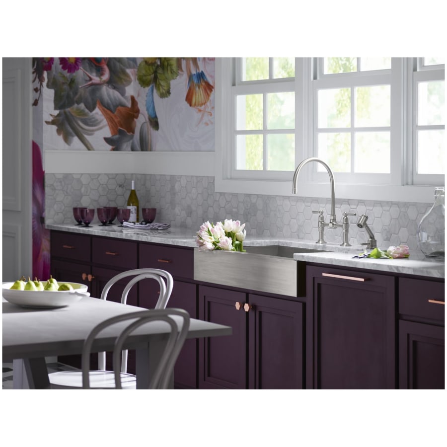 kohler-k-3943-alternate-view-787 kohler-k-3943-alternate-view-787