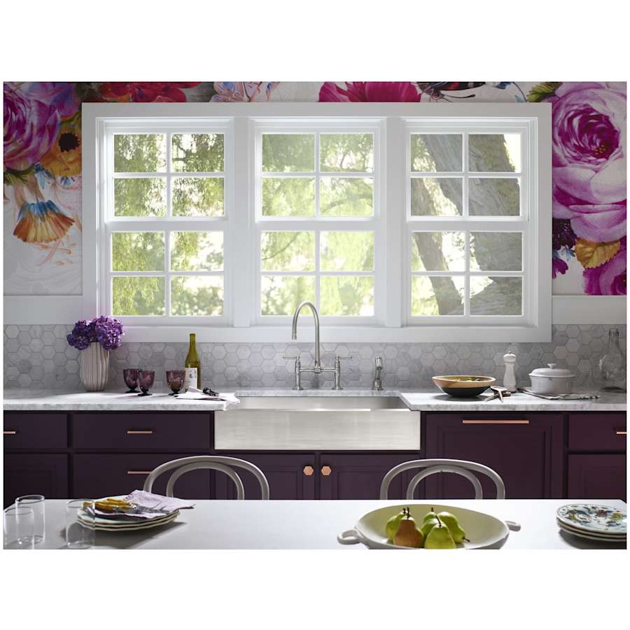 kohler-k-3943-alternate-view-788