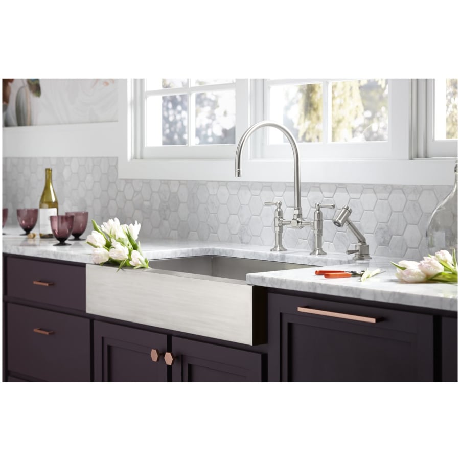 kohler-k-3943-alternate-view-789 kohler-k-3943-alternate-view-789