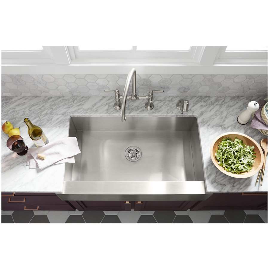 kohler-k-3943-alternate-view-790