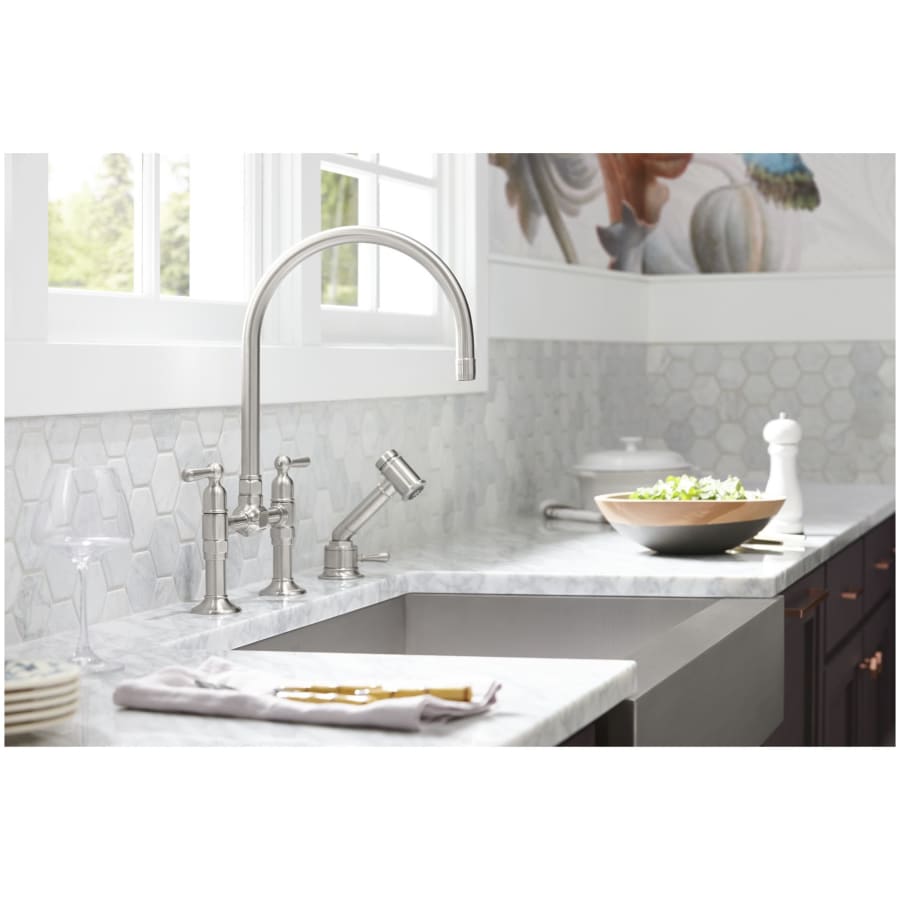 kohler-k-3943-alternate-view-791 kohler-k-3943-alternate-view-791