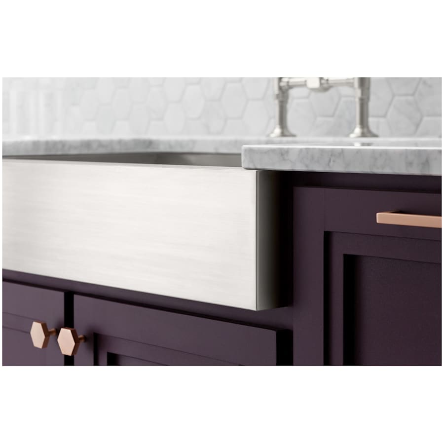 kohler-k-3943-alternate-view-793