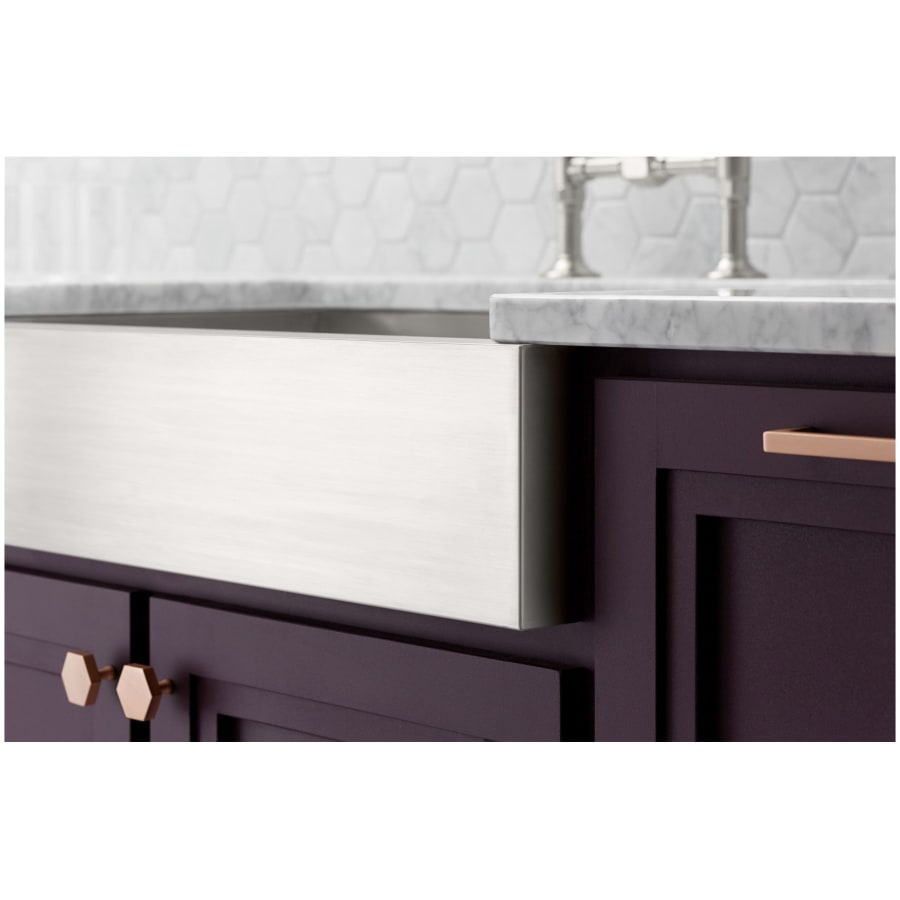 kohler-k-3943-alternate-view-793 kohler-k-3943-alternate-view-793