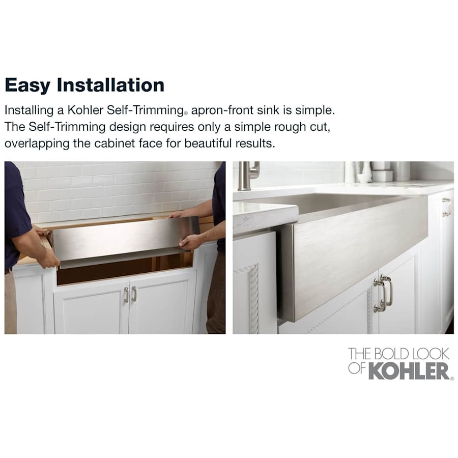 kohler-k-3943-alternate-view-794