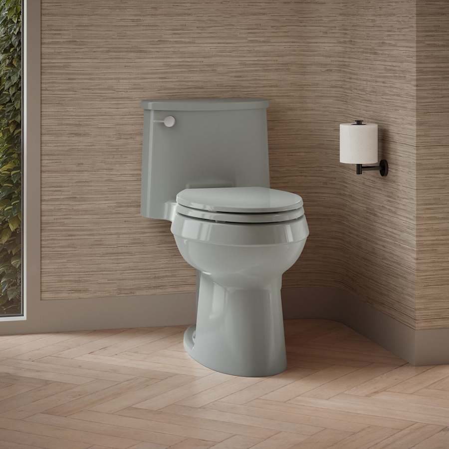 kohler-k-3946-alternate-image-835 kohler-k-3946-alternate-image-835