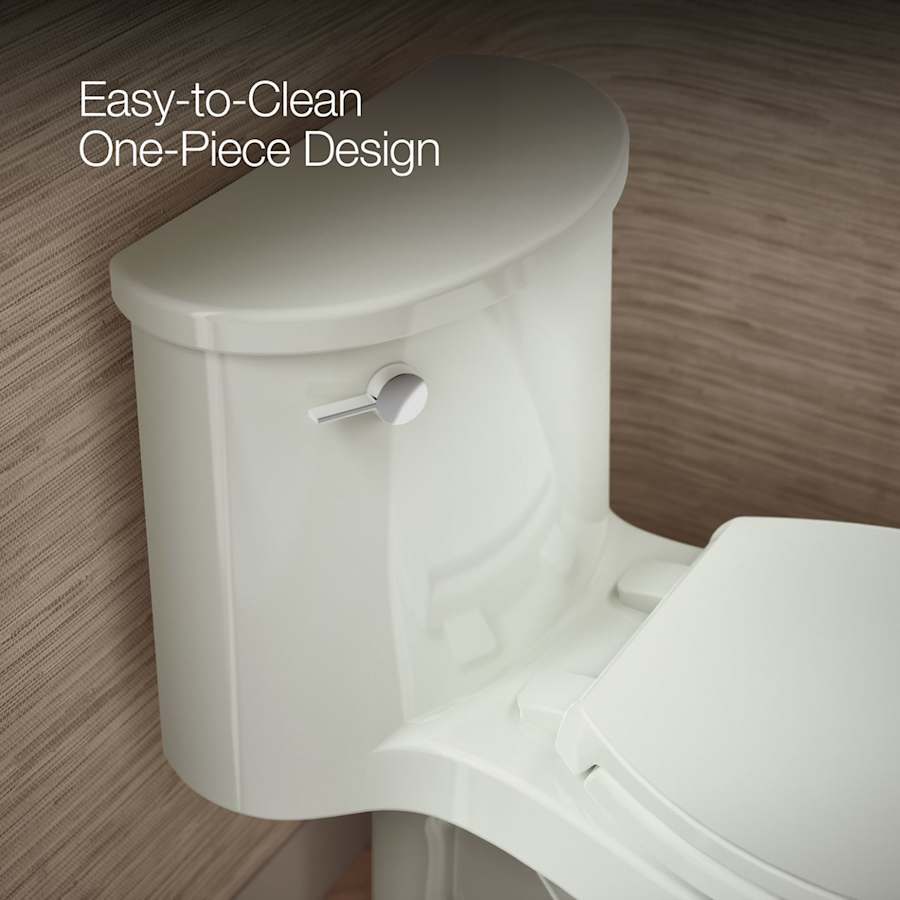 kohler-k-3946-alternate-image-842 kohler-k-3946-alternate-image-842