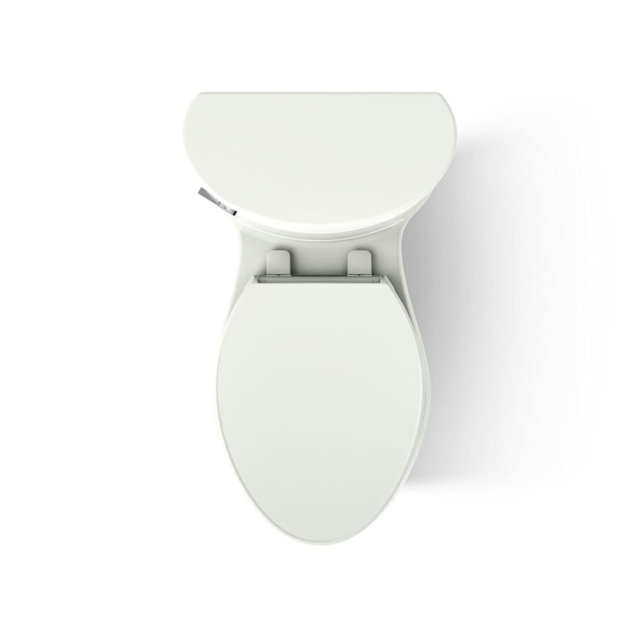 kohler-k-3946-alternate-image-846 kohler-k-3946-alternate-image-846