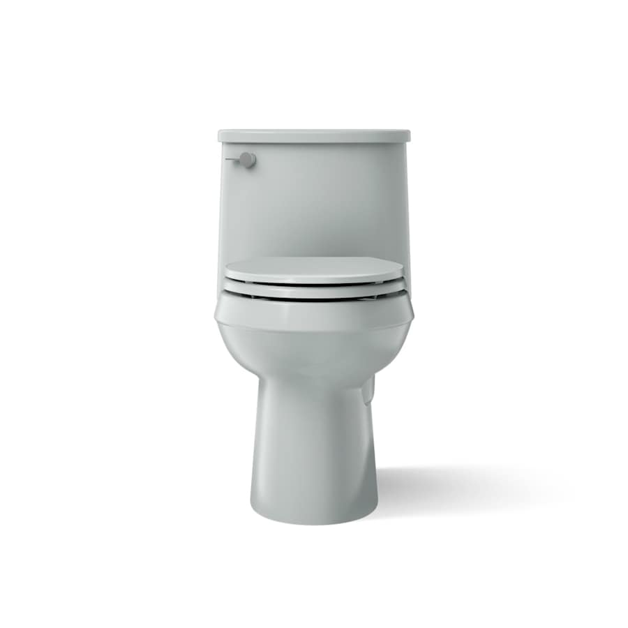 kohler-k-3946-alternate-image-849 kohler-k-3946-alternate-image-849