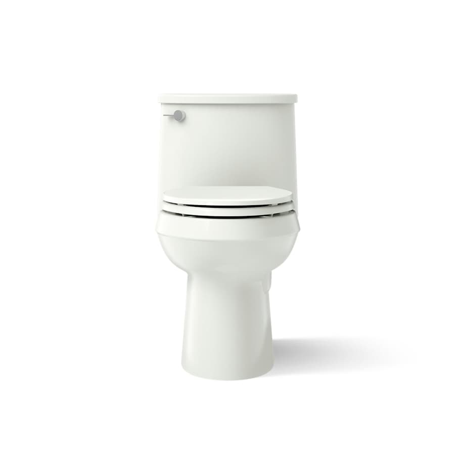 kohler-k-3946-alternate-image-851 kohler-k-3946-alternate-image-851