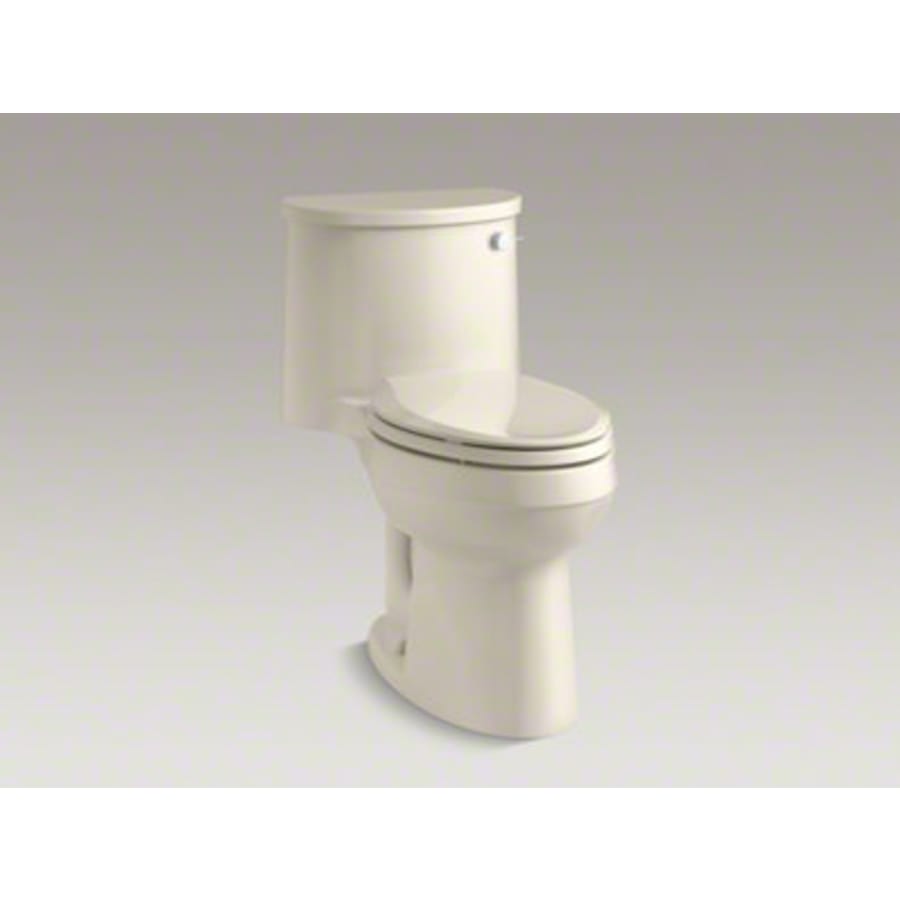 kohler-k-3946-ra-47-463