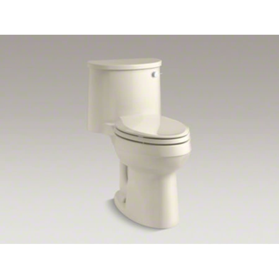 kohler-k-3946-ra-47-463 kohler-k-3946-ra-47-463