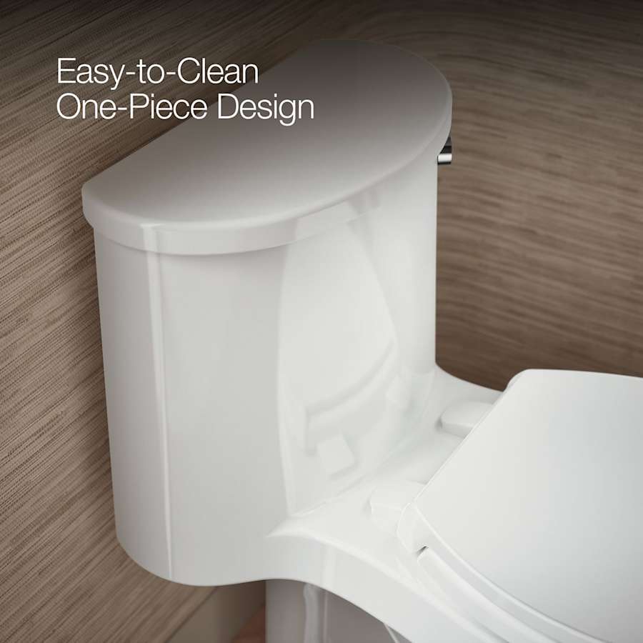 kohler-k-3946-ra-alternate-image-859 kohler-k-3946-ra-alternate-image-859