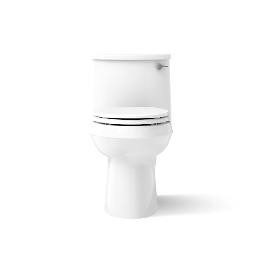 kohler-k-3946-ra-alternate-image-865 kohler-k-3946-ra-alternate-image-865