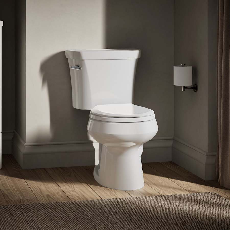 kohler-k-3947-alternate-image-868 kohler-k-3947-alternate-image-868