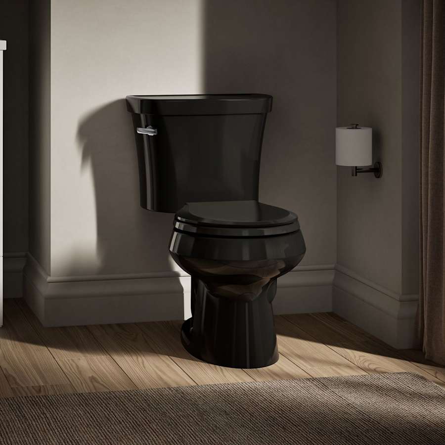 kohler-k-3947-alternate-image-869 kohler-k-3947-alternate-image-869