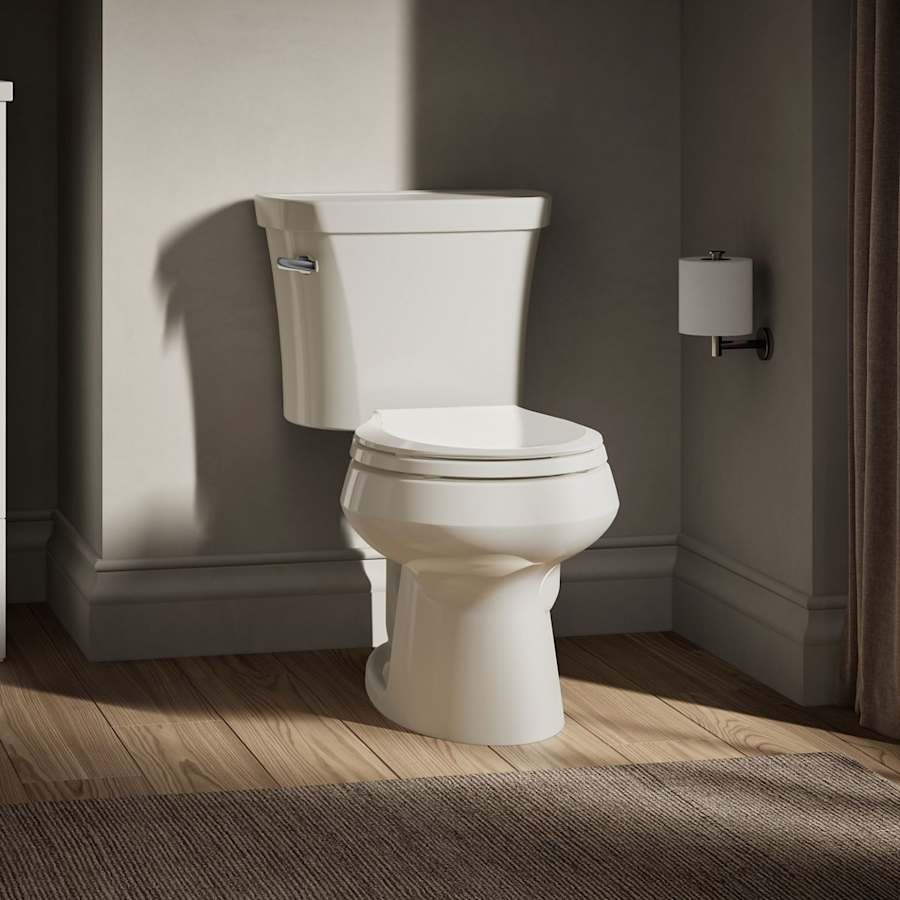 kohler-k-3947-alternate-image-870 kohler-k-3947-alternate-image-870