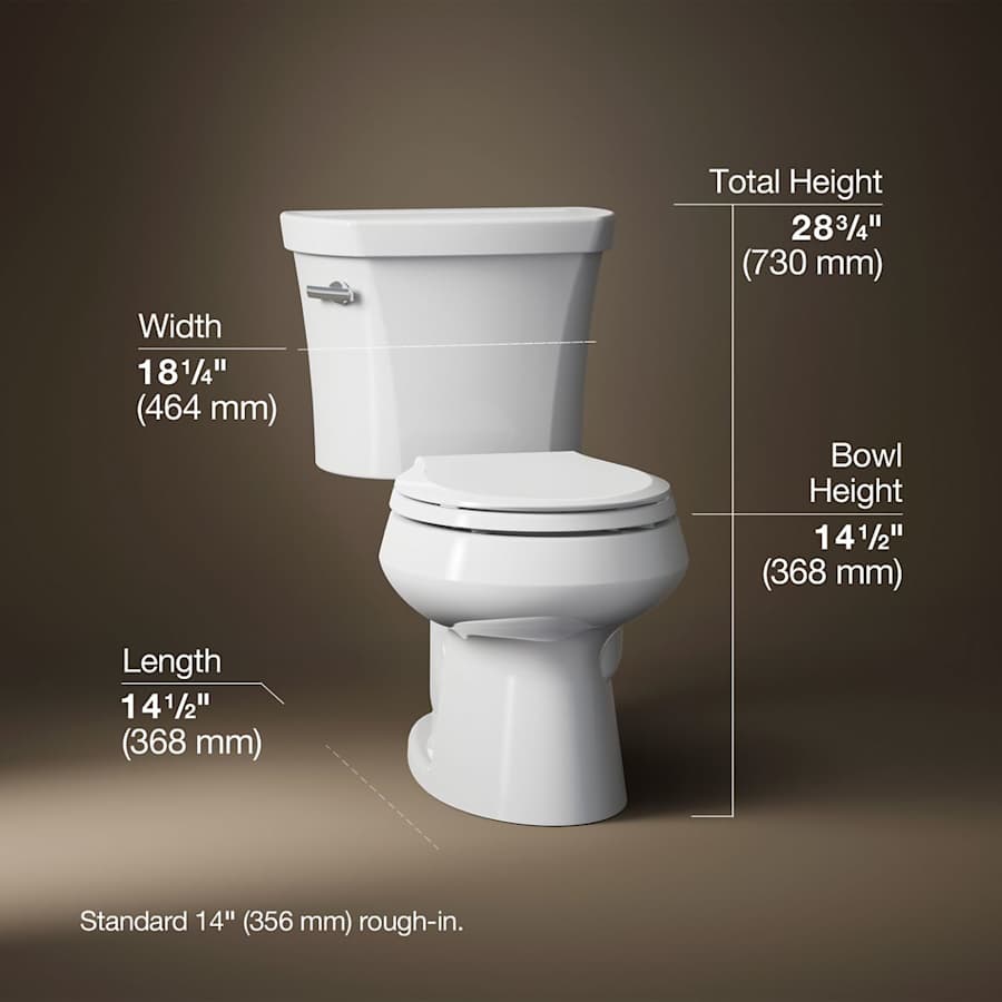 kohler-k-3947-alternate-image-871
