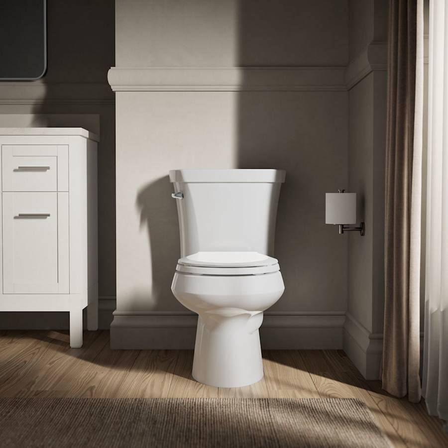 kohler-k-3947-alternate-image-875 kohler-k-3947-alternate-image-875