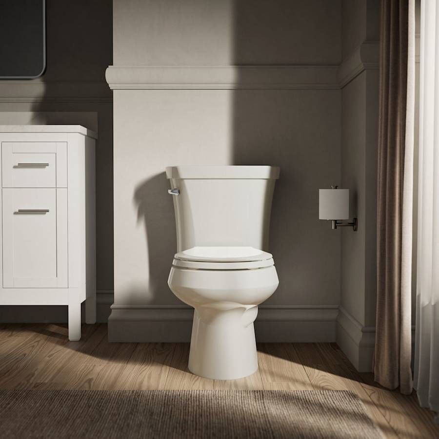 kohler-k-3947-alternate-image-877 kohler-k-3947-alternate-image-877