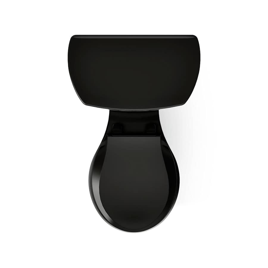 kohler-k-3947-alternate-image-880 kohler-k-3947-alternate-image-880