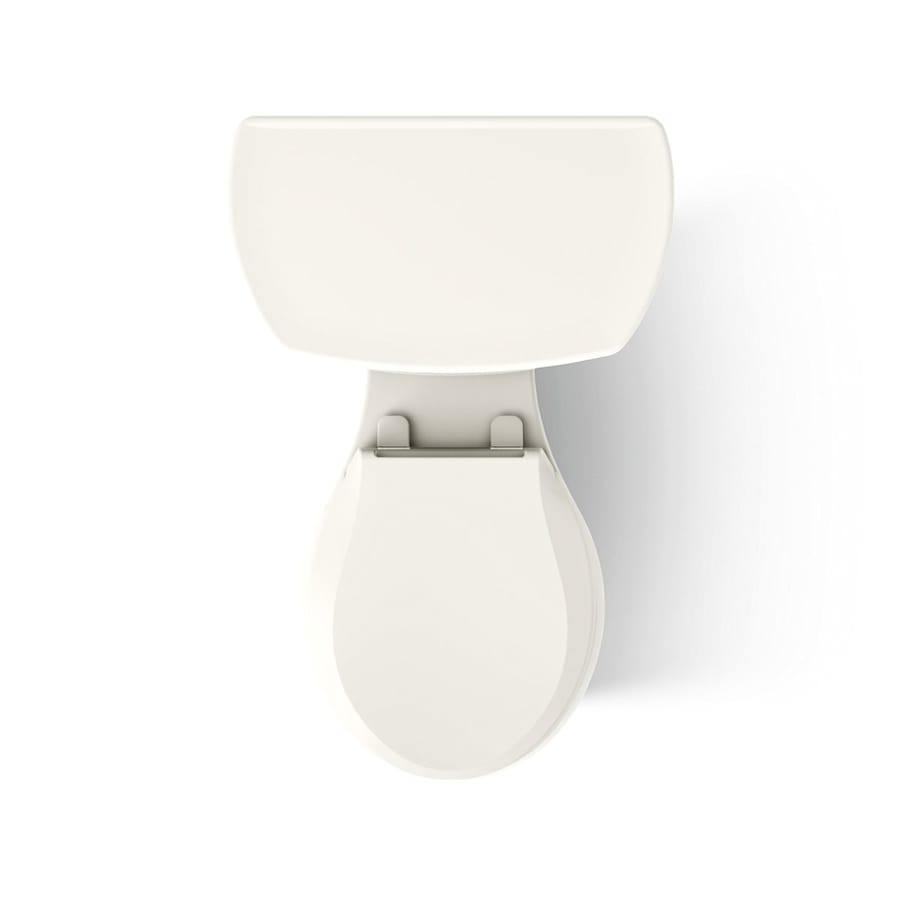 kohler-k-3947-alternate-image-881 kohler-k-3947-alternate-image-881