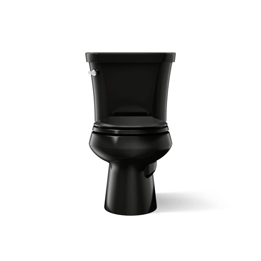 kohler-k-3947-alternate-image-883 kohler-k-3947-alternate-image-883