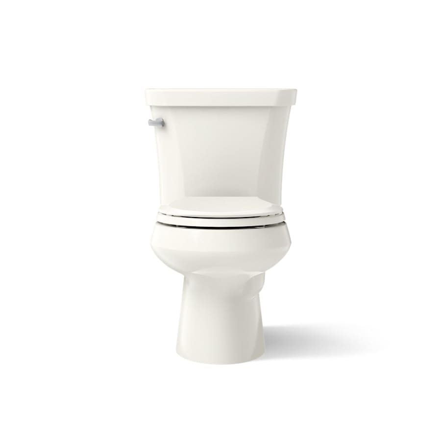 kohler-k-3947-alternate-image-884