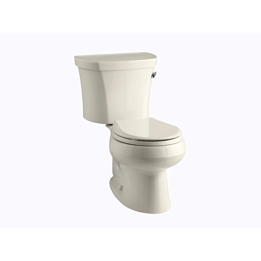 kohler-k-3947-ra-47-588