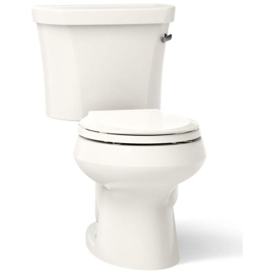 kohler-k-3947-ra-96-5786554