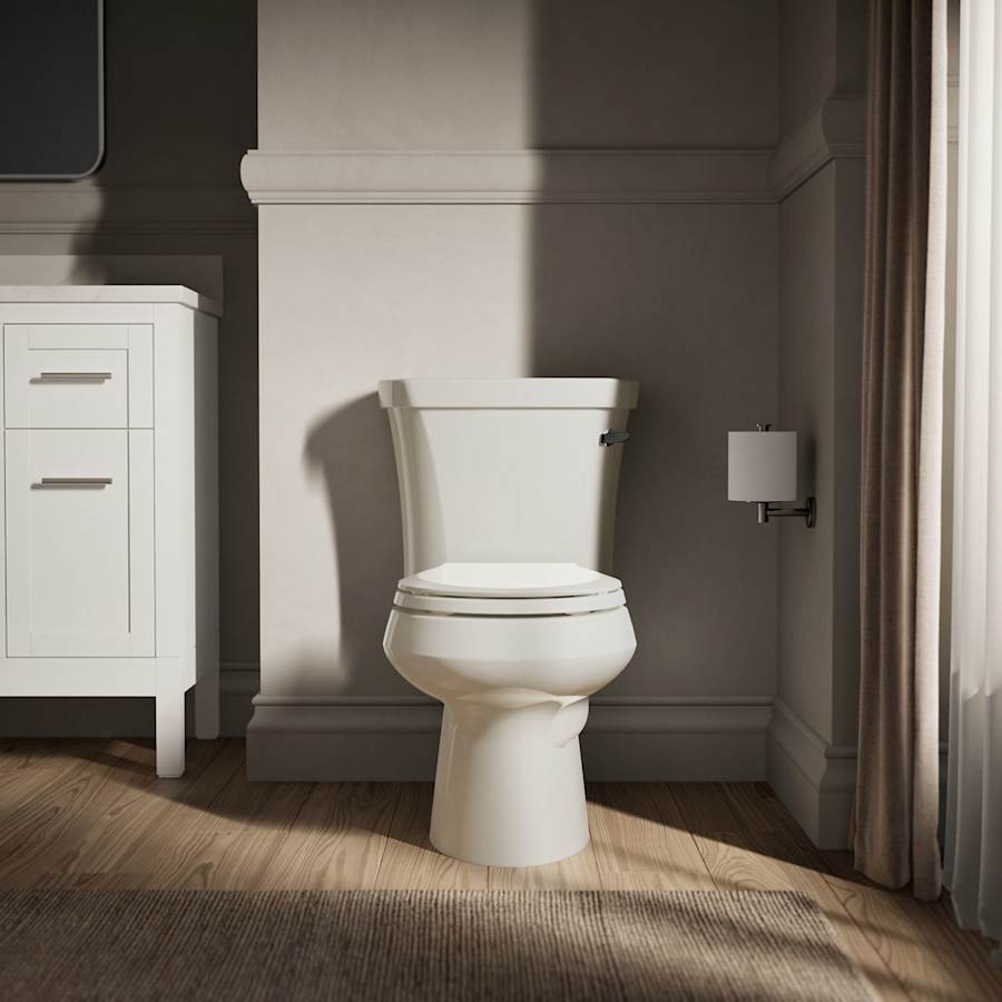kohler-k-3947-ra-alternate-image-892 kohler-k-3947-ra-alternate-image-892