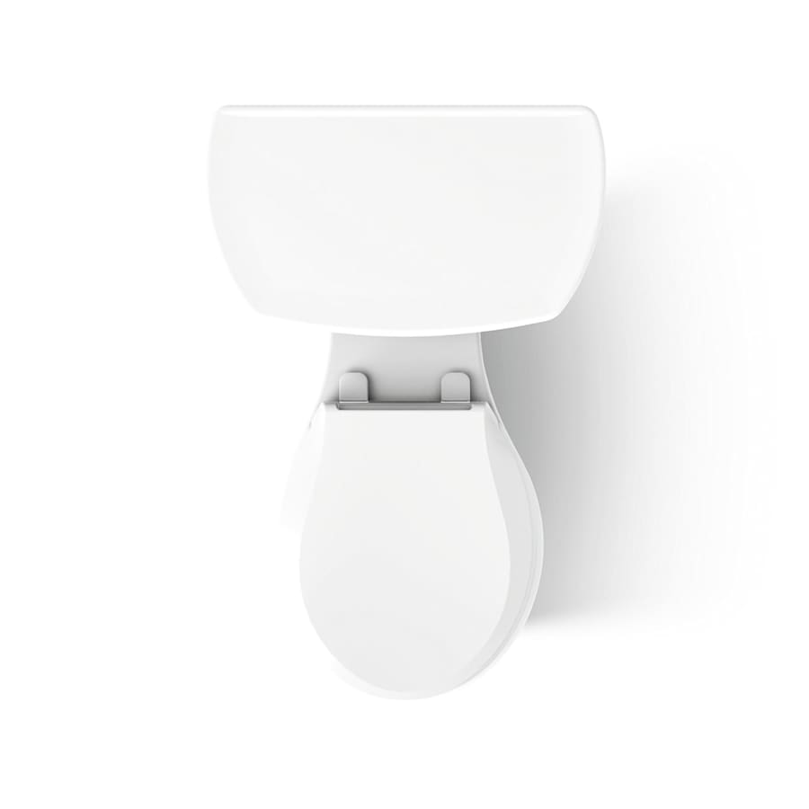 kohler-k-3947-ra-alternate-image-894
