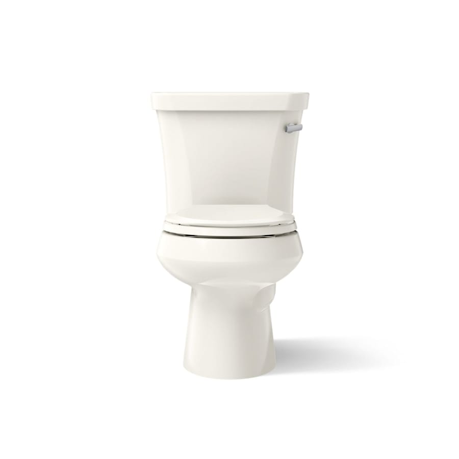 kohler-k-3947-ra-alternate-image-897