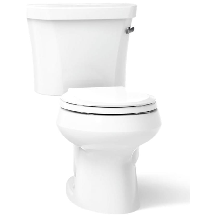 kohler-k-3947-tr-0-5786554