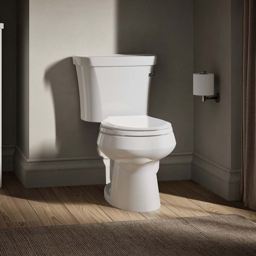 kohler-k-3947-tr-alternate-image-929 kohler-k-3947-tr-alternate-image-929
