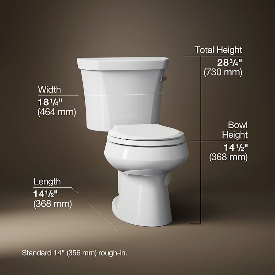 kohler-k-3947-tr-alternate-image-930 kohler-k-3947-tr-alternate-image-930