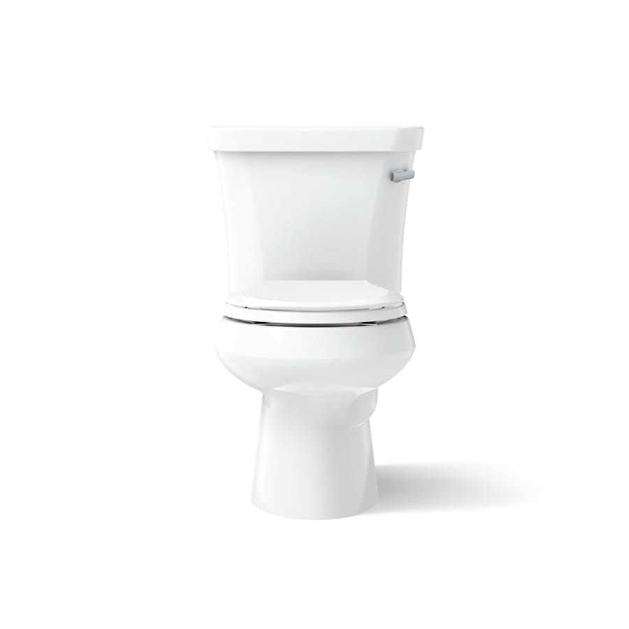kohler-k-3947-tr-alternate-image-936 kohler-k-3947-tr-alternate-image-936