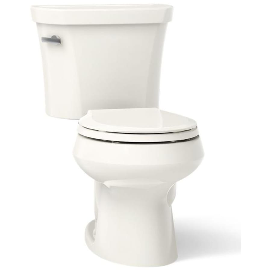 kohler-k-3947-u-96-5786554 kohler-k-3947-u-96-5786554