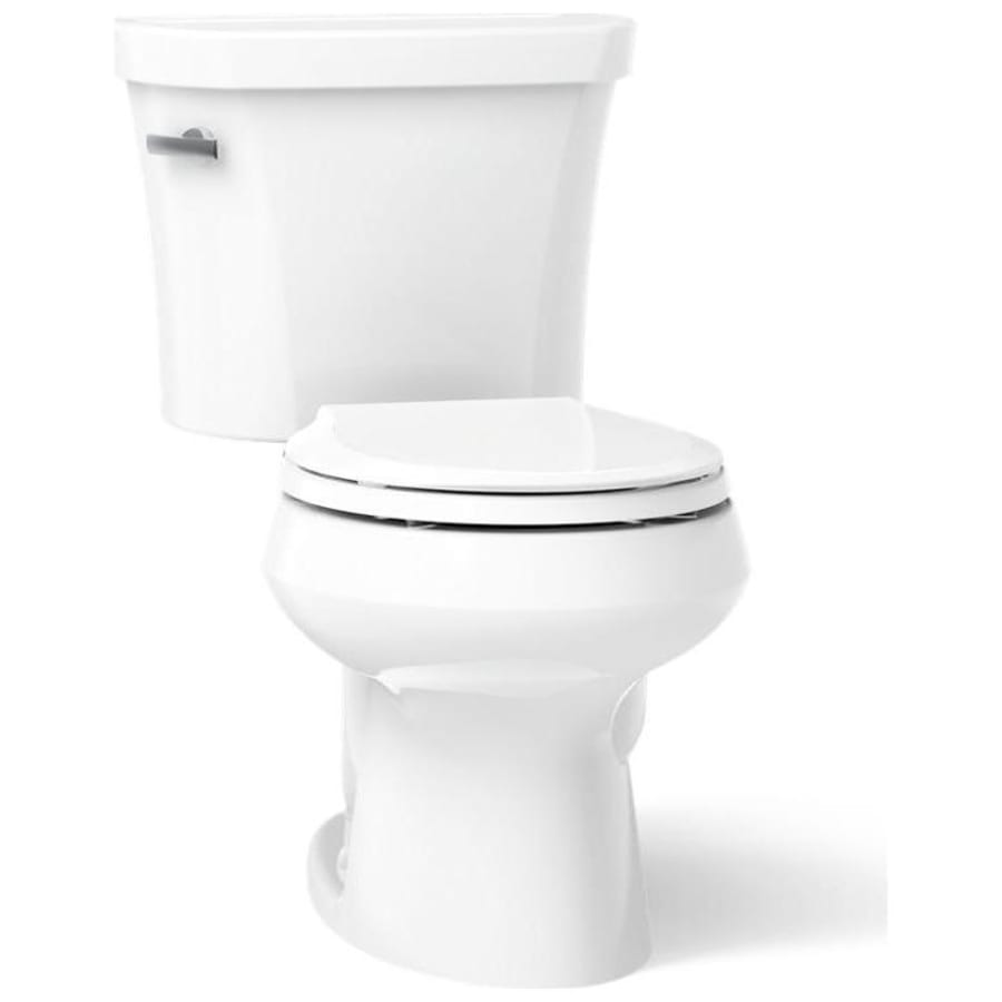kohler-k-3947-ut-0-5786554