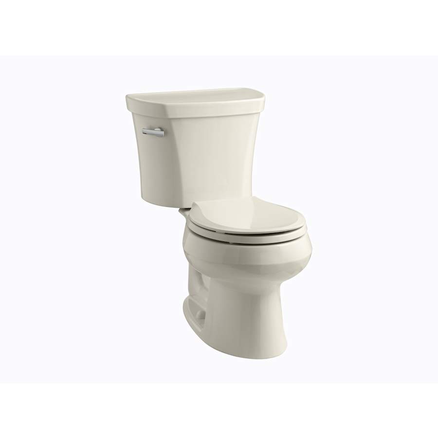 kohler-k-3947-ut-47-616 kohler-k-3947-ut-47-616